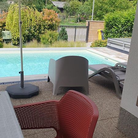 Relax Balaton Apartmanok 블로톤퓌레드 외부 사진