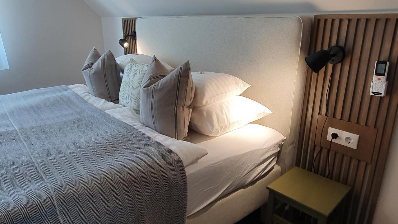 Relax Balaton Apartmanok 블로톤퓌레드 외부 사진