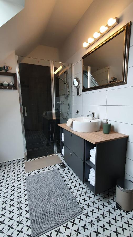 Relax Balaton Apartmanok 블로톤퓌레드 외부 사진