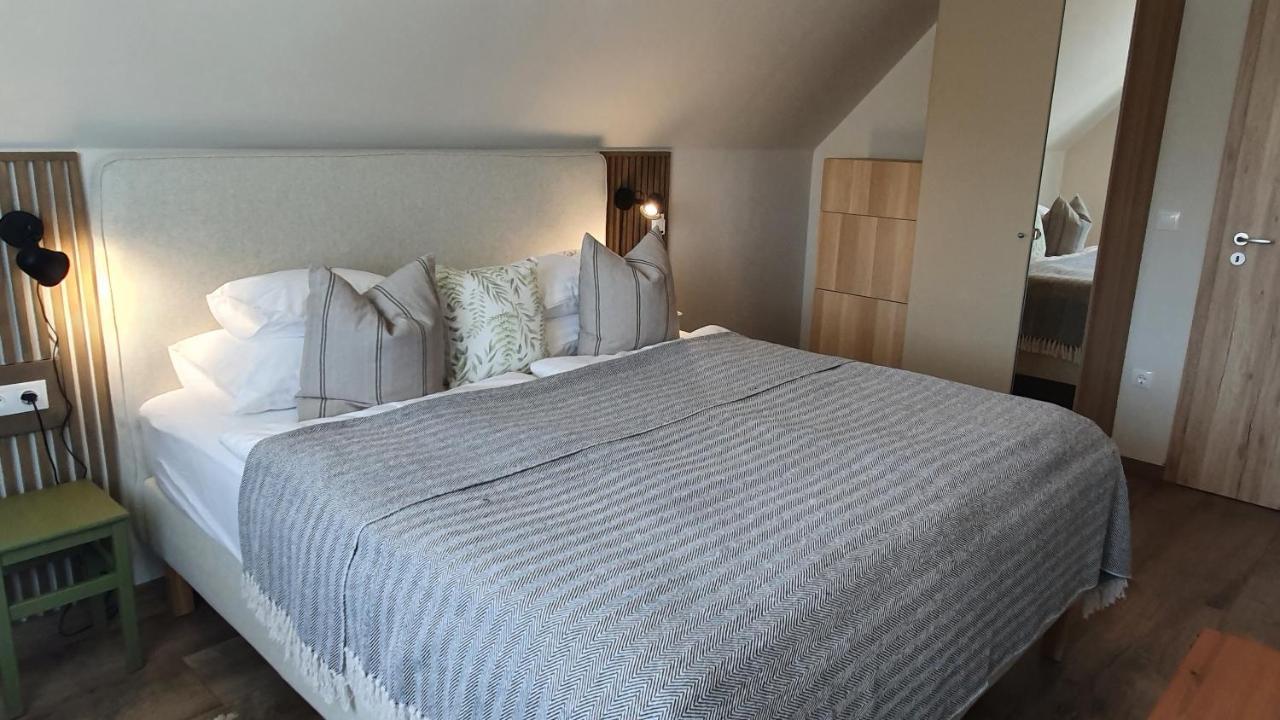 Relax Balaton Apartmanok 블로톤퓌레드 외부 사진