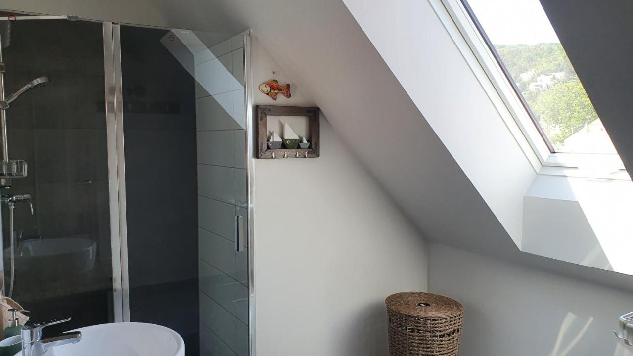 Relax Balaton Apartmanok 블로톤퓌레드 외부 사진