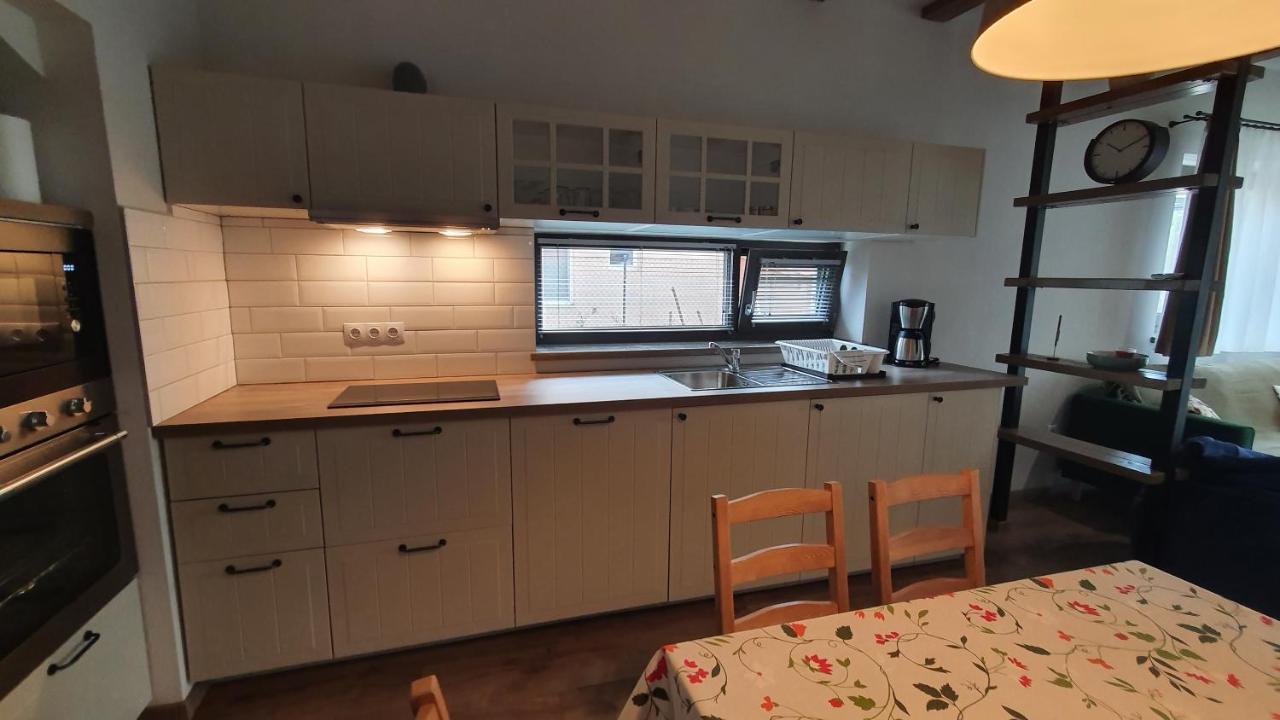 Relax Balaton Apartmanok 블로톤퓌레드 외부 사진