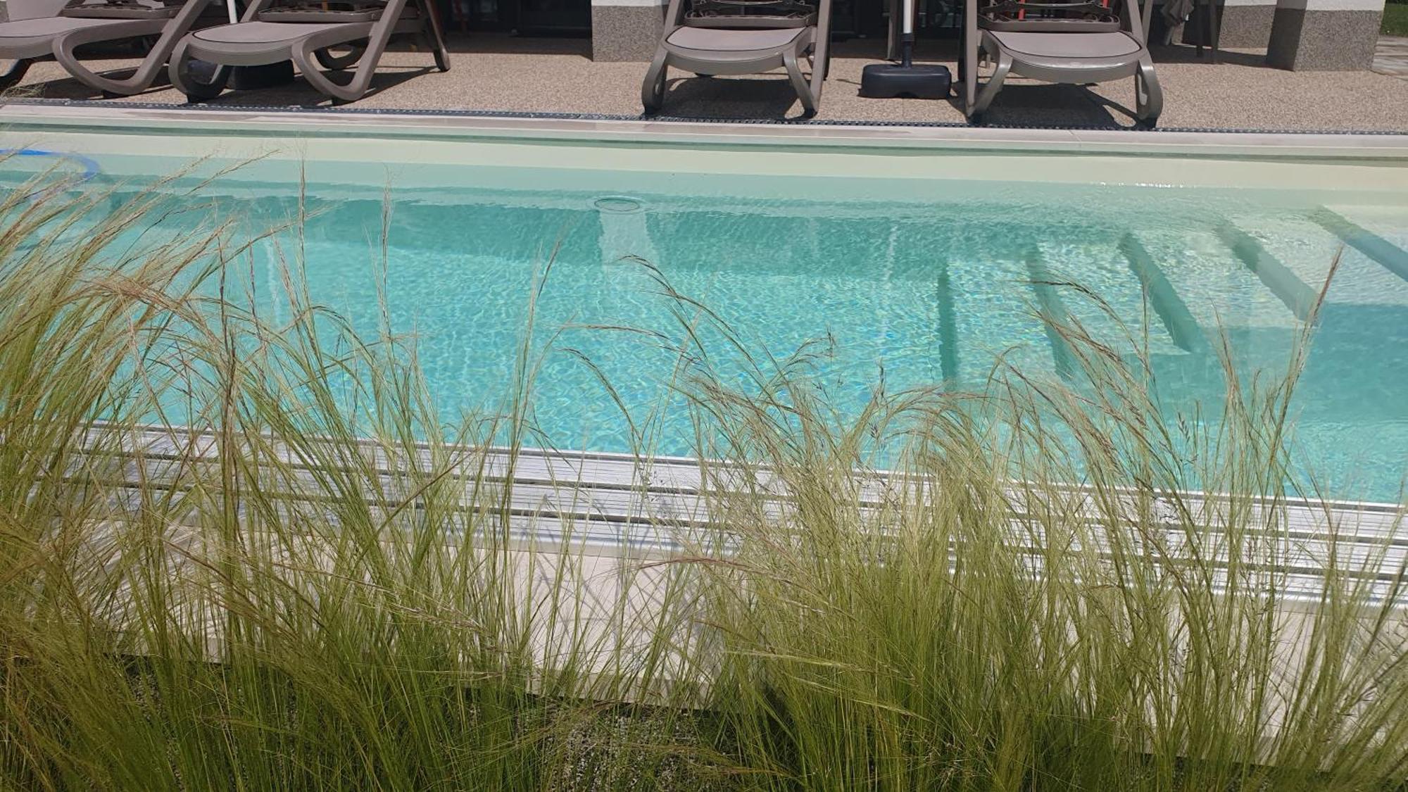 Relax Balaton Apartmanok 블로톤퓌레드 외부 사진