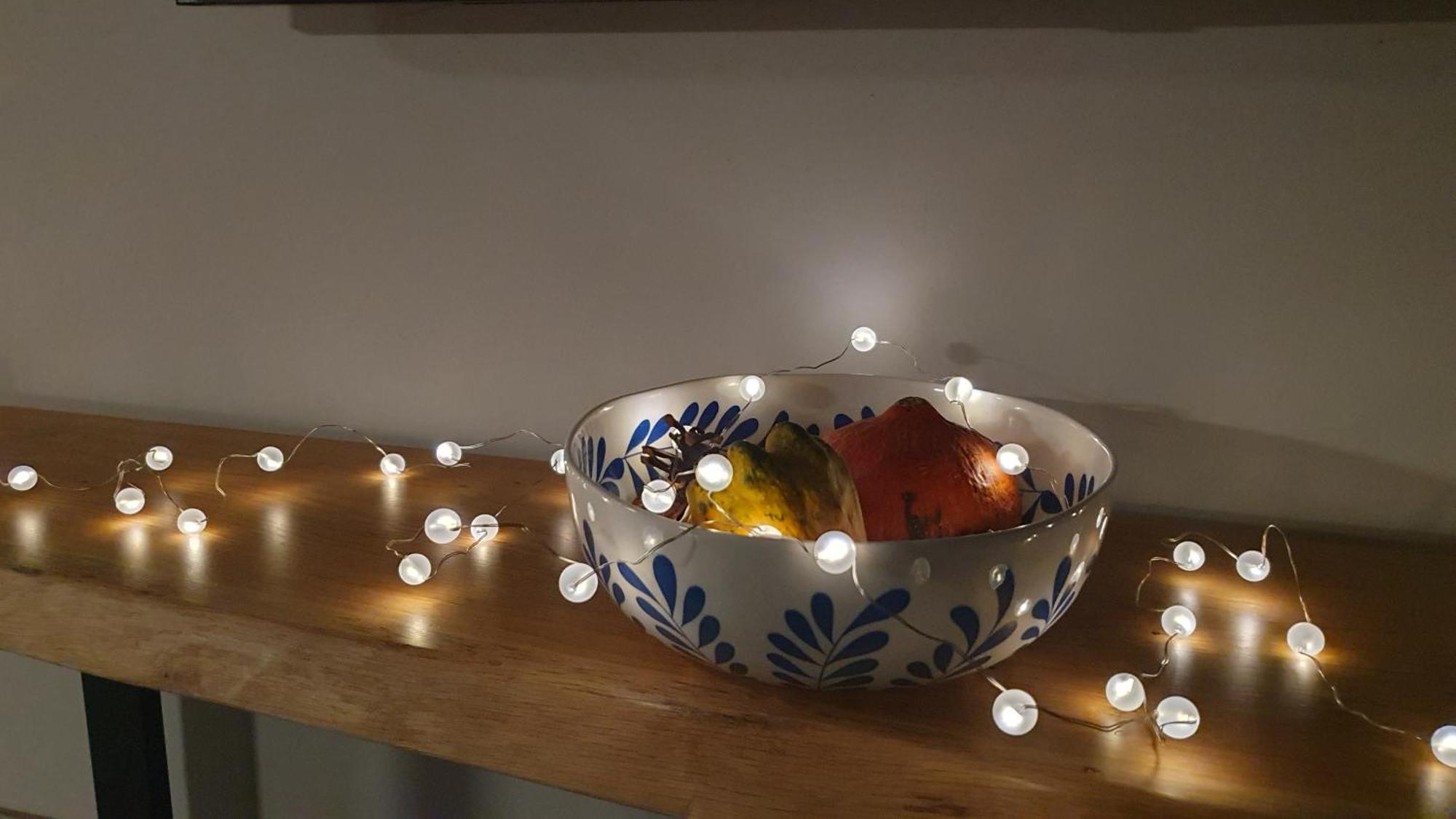 Relax Balaton Apartmanok 블로톤퓌레드 외부 사진